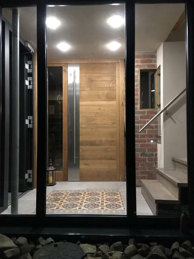 Appartement Schmuckkaestle Am Hafen Wiesbaden